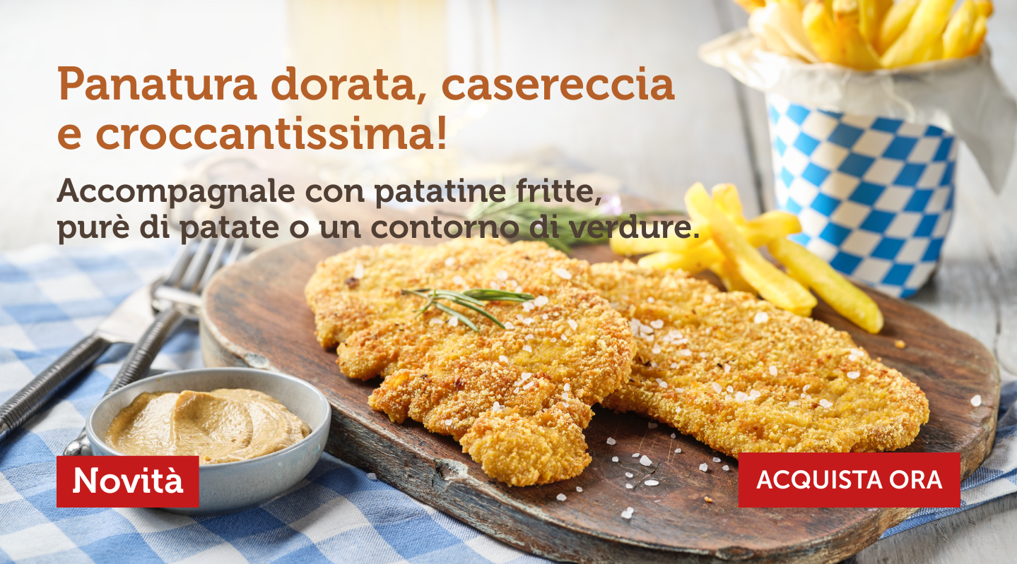 wiener schnitzel 17379